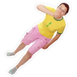File:Sticker Developer Mm Amy Body.png