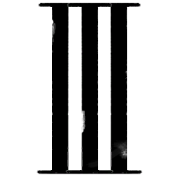 File:Sticker Dimensional Doorways Clocks Roman 03.png