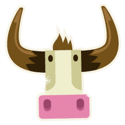 Cow Head