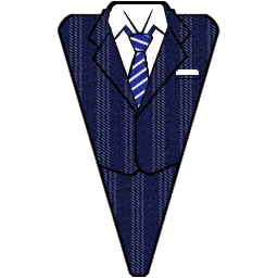 Don Doubtworthy Torso
