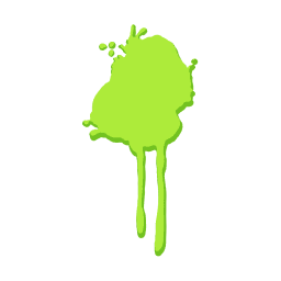 Slime Splat