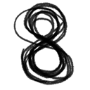 Letter Z