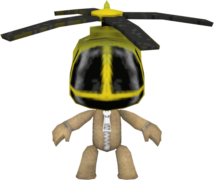 File:Costume DLC 911 AirAmbulance Front Render.png