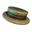 Sun Hat
