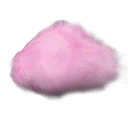 Candy Floss Cloud