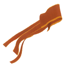 File:Sticker DLC Journey Accessory Fish 1.png