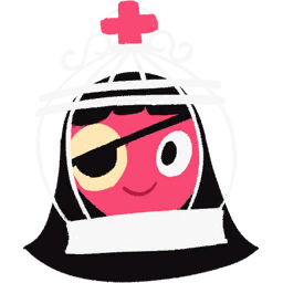 File:Sticker DLC Journey Home Face Eve r667975.png