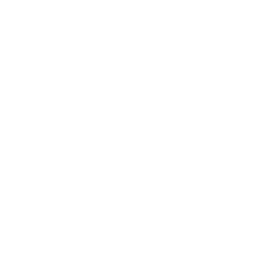 Heraldic Cross