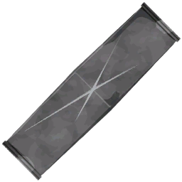 File:Sticker DLC MassEffect Object AC Duct Side.png