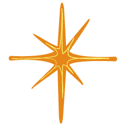 Bright Star