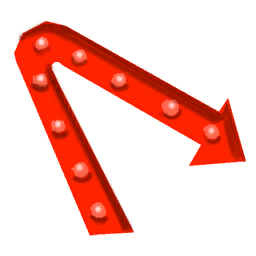 Sky Sign Part 3