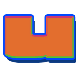 File:Sticker Space Letter U.png