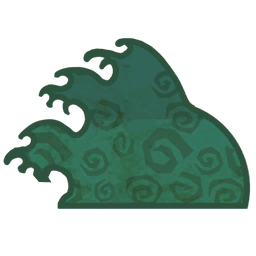 File:Sticker Zen Foliage 3.png