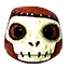 Tweak Sackbot Appearance Animation Style Zombot.png