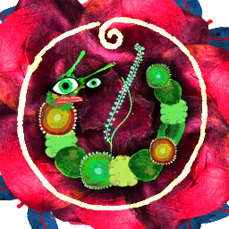 Badge Eve Side Caterpillars.png