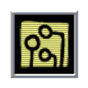 Gadget Container Microchip Icon.png