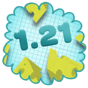 Logo Update LittleBigPlanet 1-21 Leerdamer.png