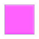 Glowing Metal ( Pre-Alpha)