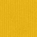 Material Golden Sands Cardboard Yellow.png