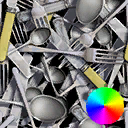 Cutlery 2