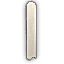 Broken Wooden Stick