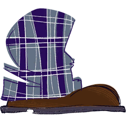 File:Sticker DLC Muppets Body SwedishChef Leg.png