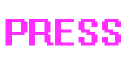File:Sticker JackPotCity Text Press.png