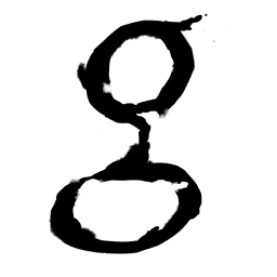 File:Sticker LandOfOdd Typewriter Letter G.png