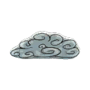 Brushcloud