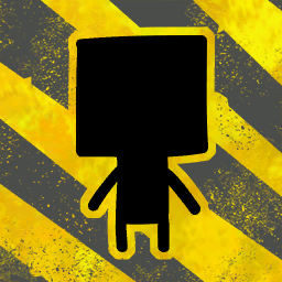 Level Badge