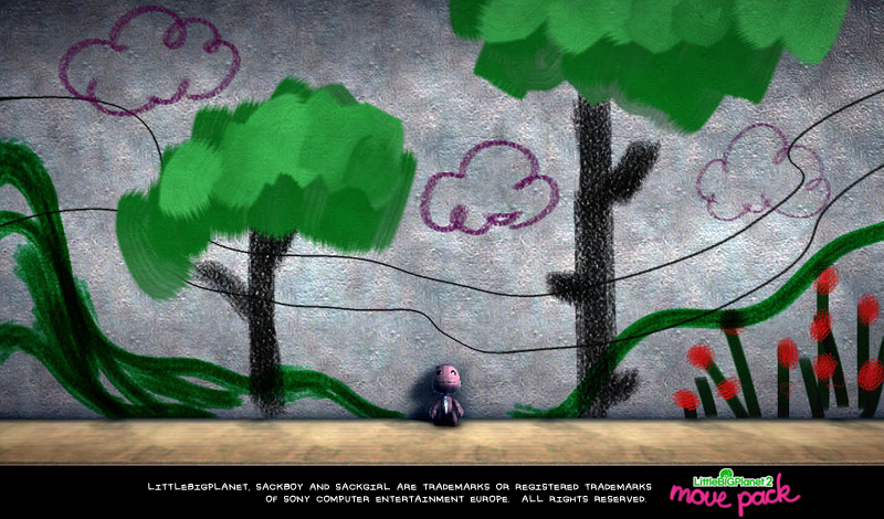 File:Concept DLC Move Paint2.jpg