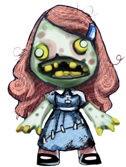 File:Concept Vita Costume Undead Girl.png