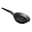 Frying Pan