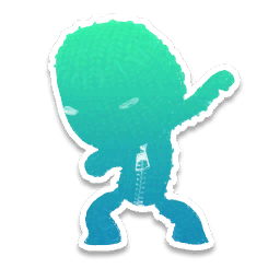 Dab
