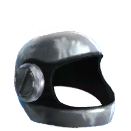 Hook Hat