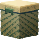 File:Sticker DLC AssassinsCreed Object Box.png