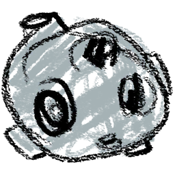 File:Sticker DLC ToyStory Doodle Crayon Moon.png