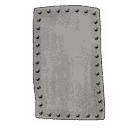 File:Sticker DLC USO Object Metal Panel.png
