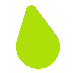 File:Sticker Jacobs Well Green Simple Body.png