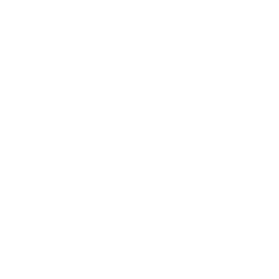 File:Sticker Unthemed Button T.png