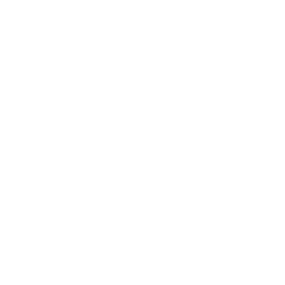 File:Sticker Unthemed Tarsier Logo.png