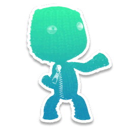 Fist Pump