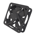 Gray Fan Render.png