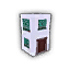 House 2