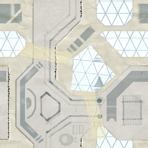 File:Render Avalon Cardboard.jpg