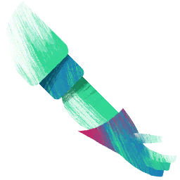 Knight Arm