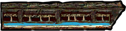 File:Sticker DLC AssassinsCreed Architecture Roof 2.png