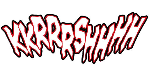 File:Sticker DLC DCComics Text Kkrrrshhhh.png