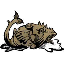 Fat Fish