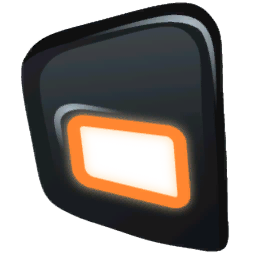 File:Sticker DLC Tron Evolution Accessory Recognizer 05.png